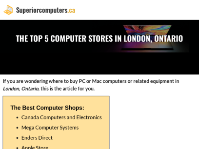 superiorcomputers.ca.png