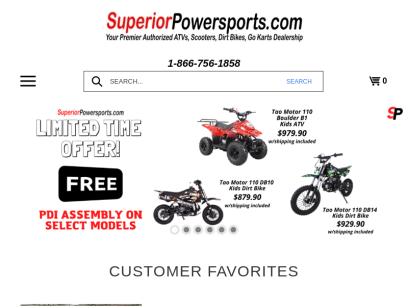 superiorpowersports.com.png