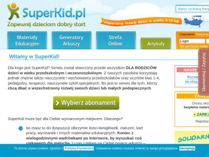 superkid.pl.png