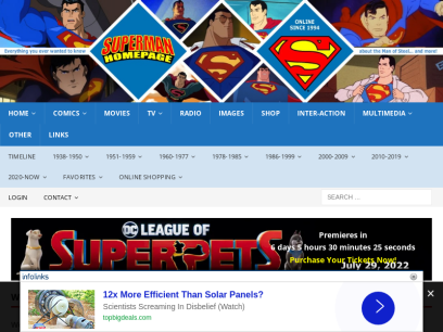 supermanhomepage.com.png