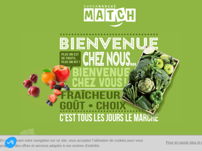 supermarchesmatch.fr.png