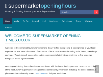 supermarkethours.co.uk.png