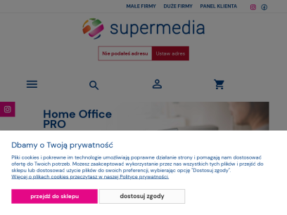 supermedia.pl.png