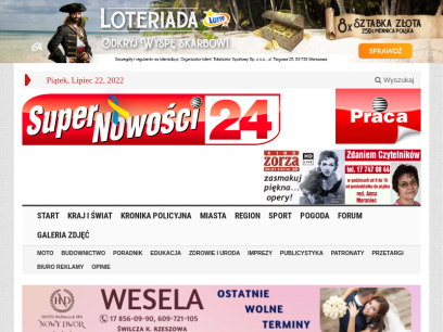 supernowosci24.pl.png