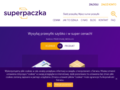 superpaczka.pl.png