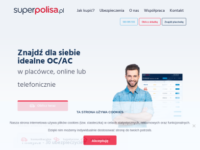 superpolisa.pl.png