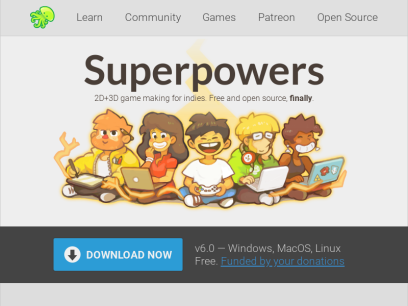superpowers-html5.com.png