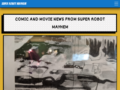 superrobotmayhem.com.png