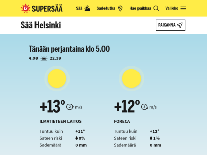 supersaa.fi.png