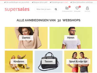 supersales.nl.png