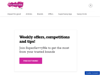 supersavvyme.co.uk.png