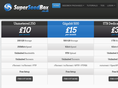 superseedbox.co.uk.png
