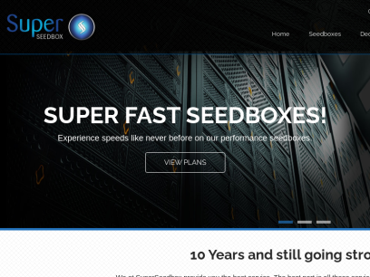 superseedbox.com.png