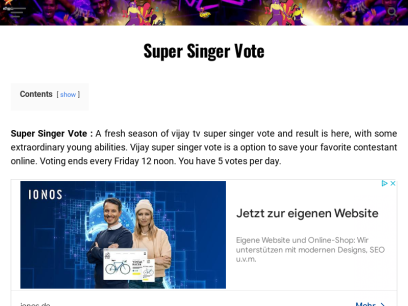 supersingervotes.com.png
