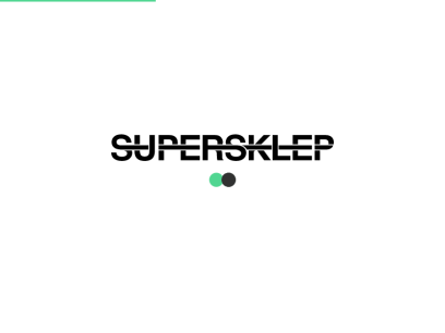 supersklep.pl.png