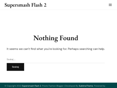 supersmashflash-2.com.png