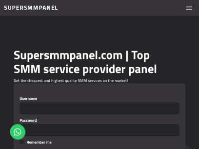 supersmmpanel.com.png