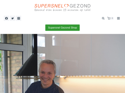 supersnelgezond.nl.png