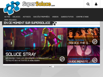 supersoluce.com.png