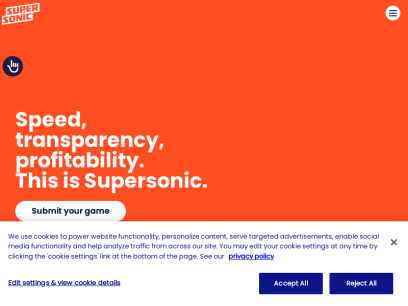 supersonicads.com.png