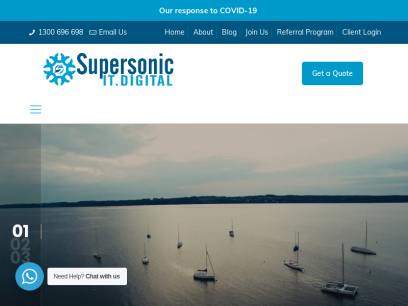 supersonicit.digital.png