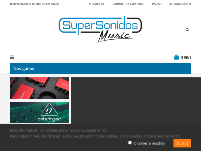 supersonidos.com.gt.png