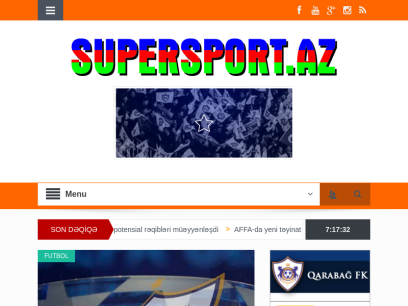 supersport.az.png