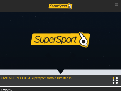 supersport365.com.png