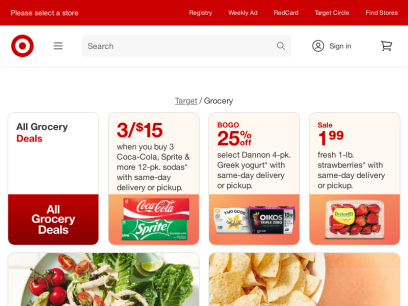 supertarget.com.png