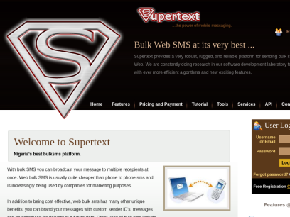 supertextng.com.png