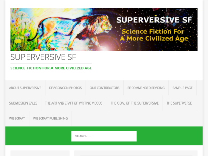 superversivesf.com.png