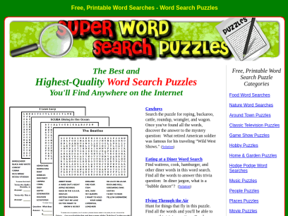 superwordsearchpuzzles.com.png