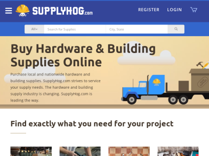 supplyhog.com.png