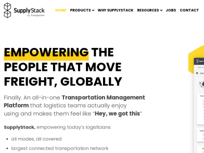 supplystack.com.png