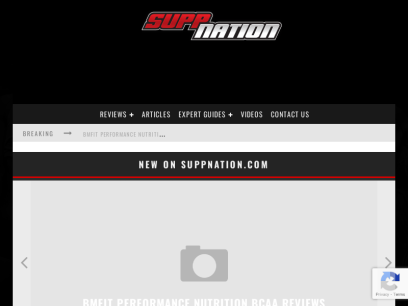 suppnation.com.png