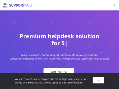 support-hub.io.png