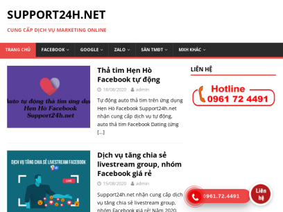 support24h.net.png