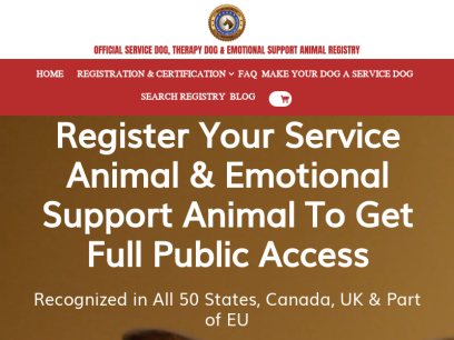 supportdogcertification.org.png