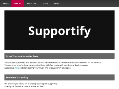 supportify.ch.png
