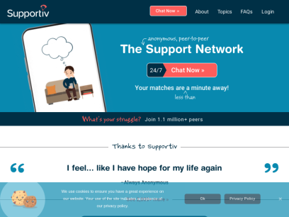 supportiv.com.png