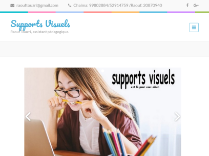 supportsvisuels.com.png