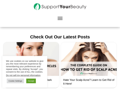 supportyourbeauty.com.png