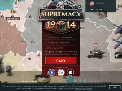 supremacy1914.com.png