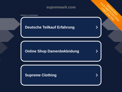 supremeark.com.png