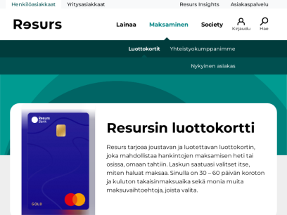 supremecard.fi.png