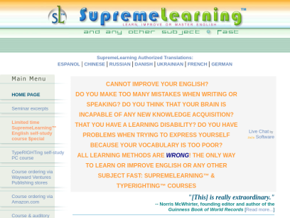 supremelearning.com.png