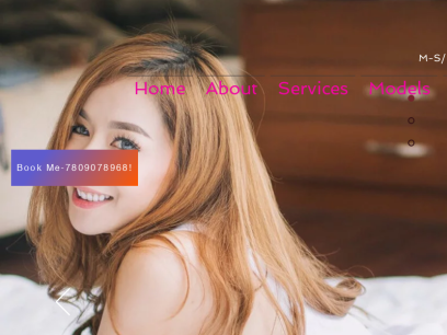 supremespa.com.png