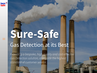 sure-safe.com.png