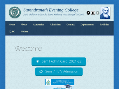 surendranatheveningcollege.com.png