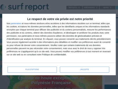surf-report.com.png